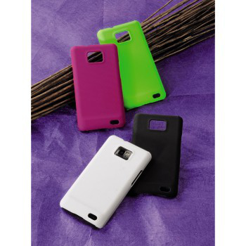 Hama Air Plus – image 3