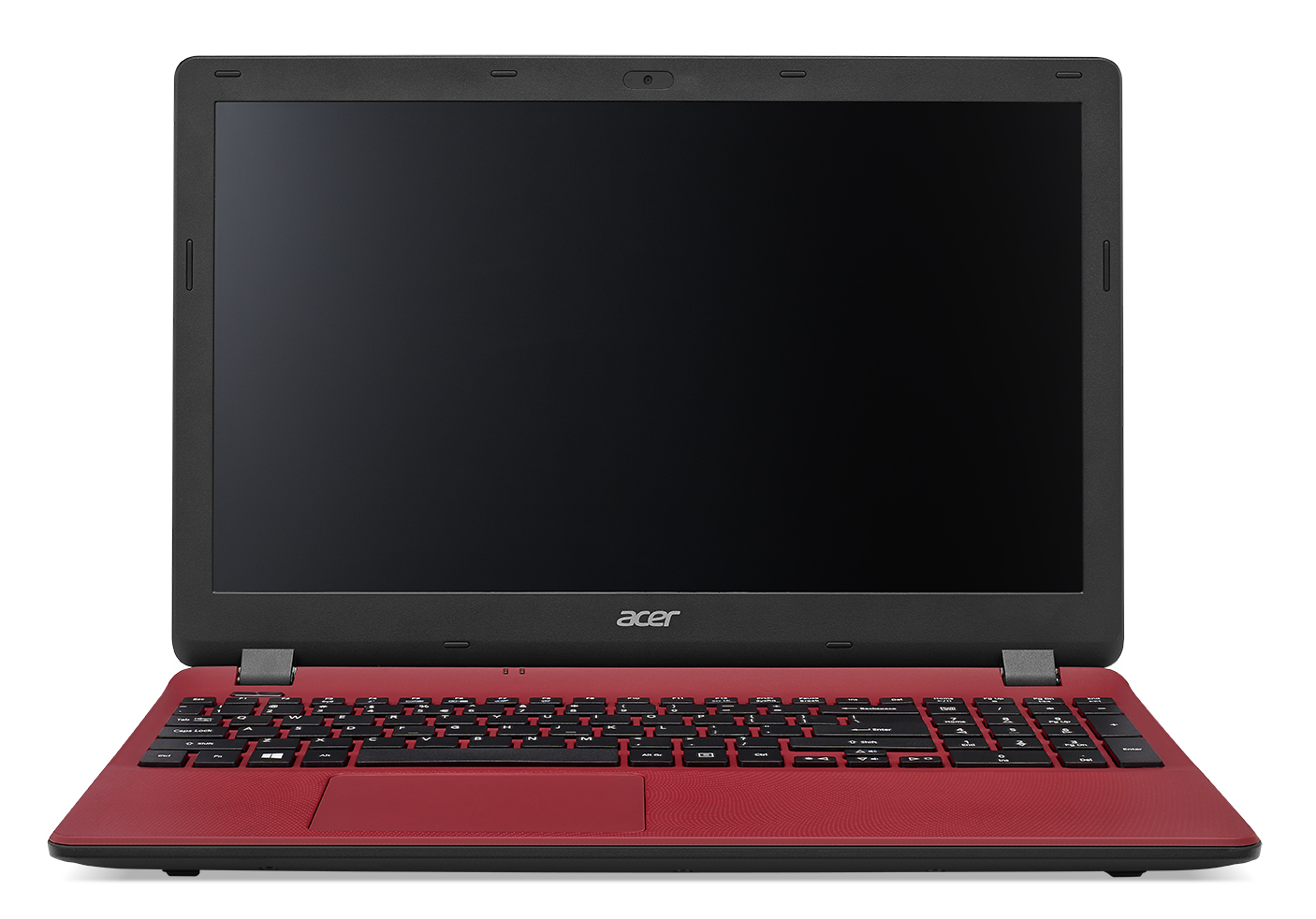 Acer Aspire ES1-571-34WU Intel® Core™ i3 i3-5005U Laptop