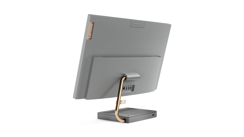 Lenovo AIO 5 27IMB05 – image 7