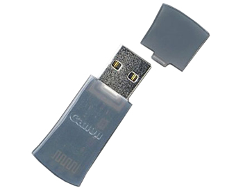 Canon BU-30 Bluetooth – image 1