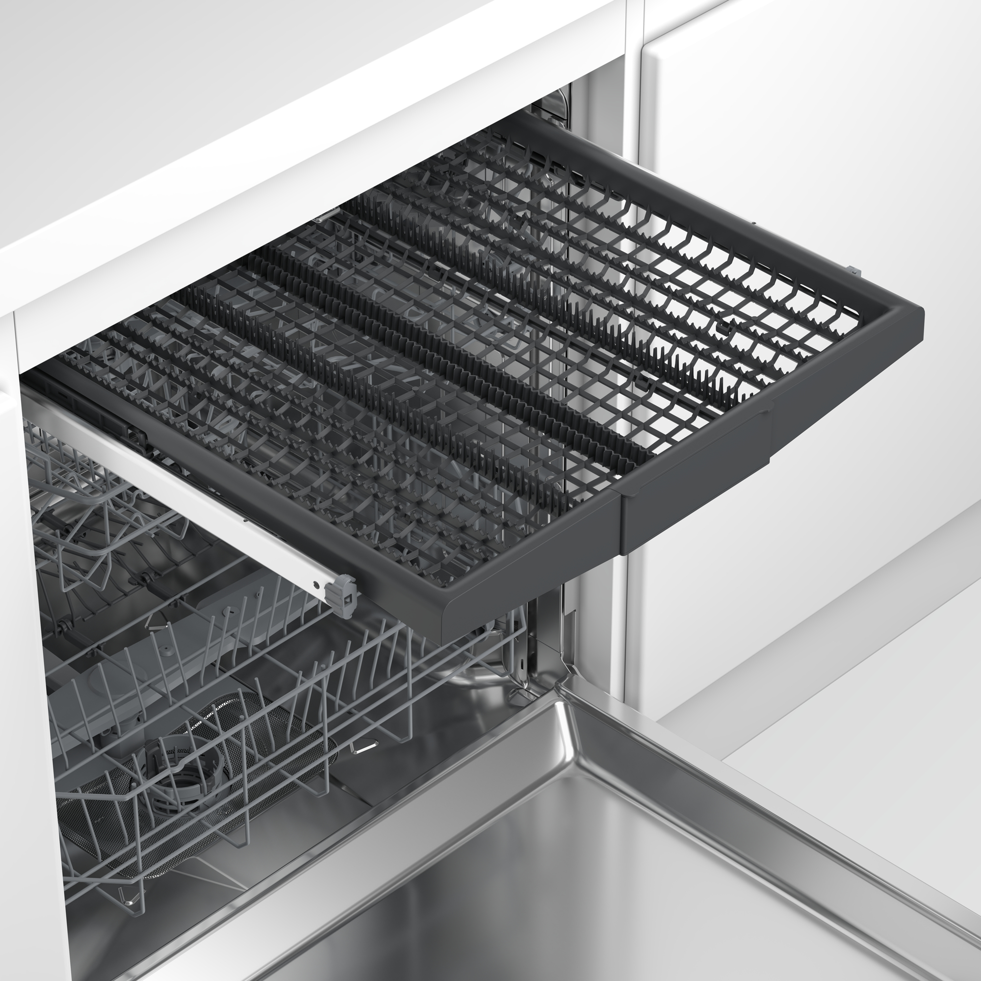 Beko BDUN 16450 X – image 9