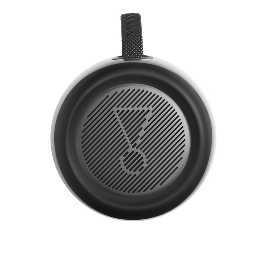 JBL PULSE 5 – image 6