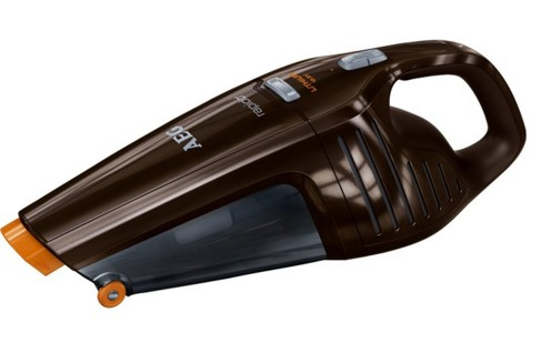 AEG Rapido AG6108C