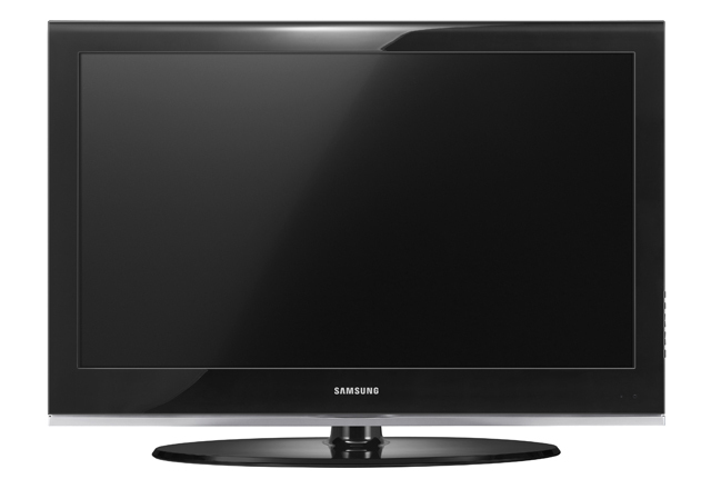 Samsung LE-32A558P3FXXC TV