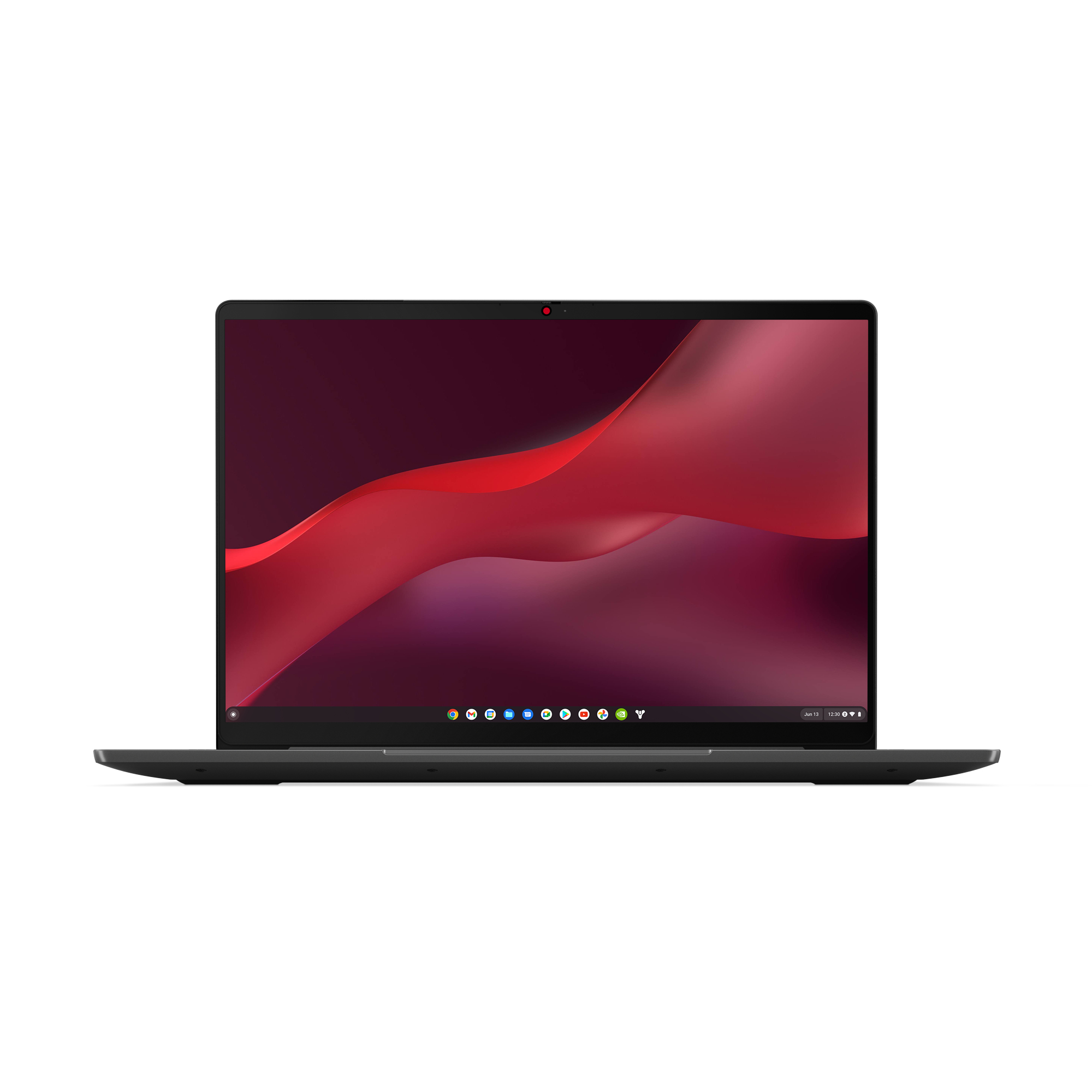 Lenovo IdeaPad 5 Chrome 16IAU7 (Gaming) – image 2