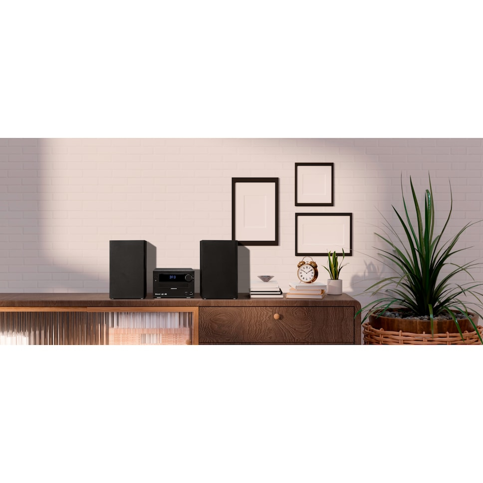 MEDION LIFE E64482 – image 4