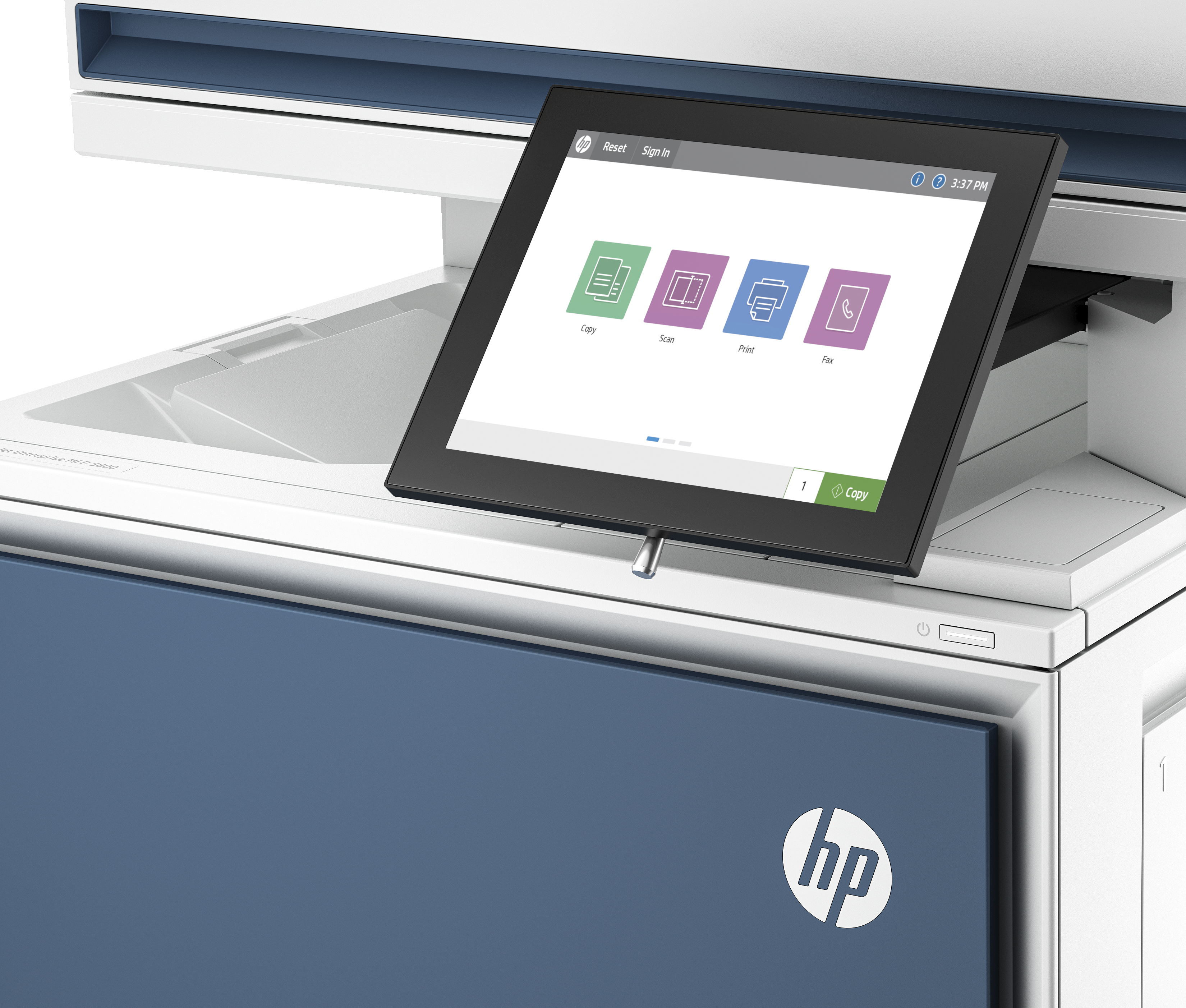 Product Gallery