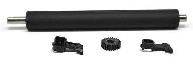 Zebra 105934-036. Type: Roller, Device compatibility: Label printer, Brand compatibility: Zebra, Compatibility: GX420D, GX