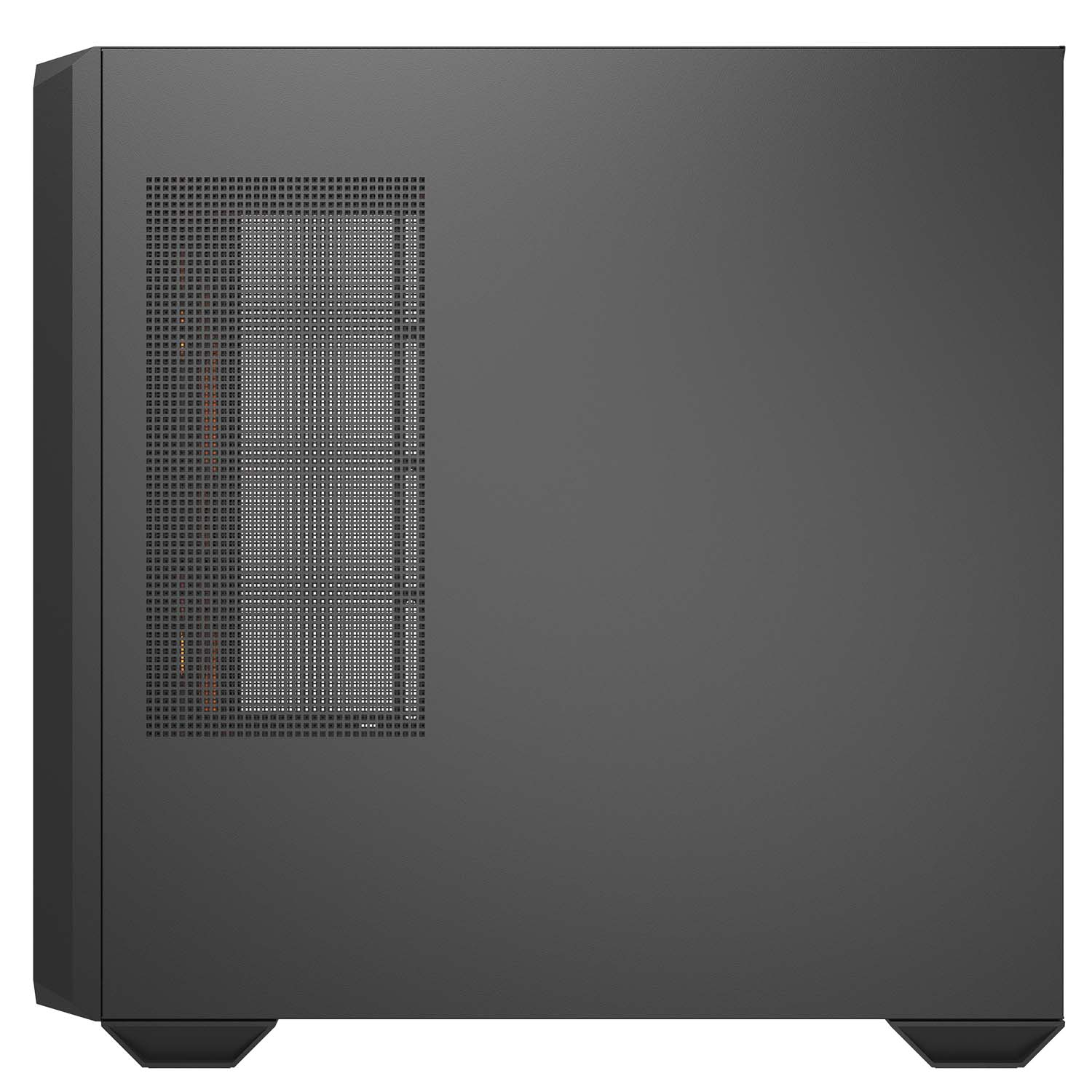 COUGAR MX600 MINI – image 8