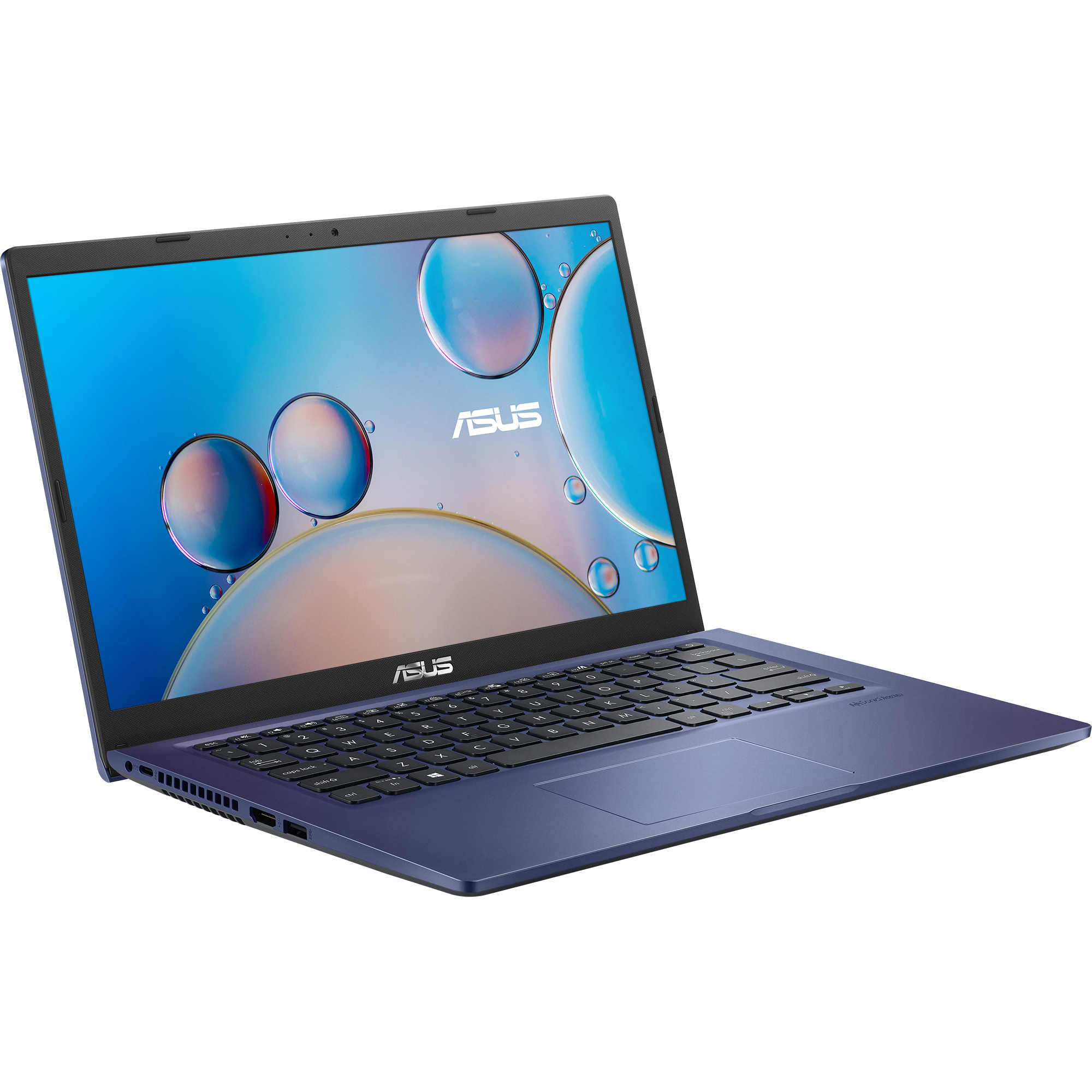ASUS X415JA-EK465T Intel® Core™ i5 i5-1035G1 Laptop – image 3