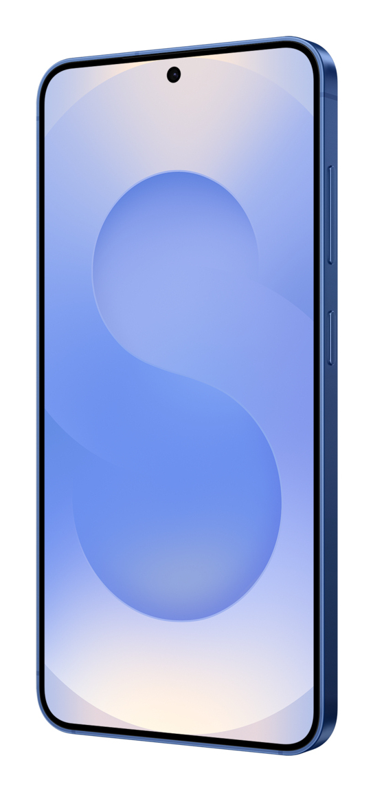 Samsung Galaxy S25 Certified Re-Newed – image 7