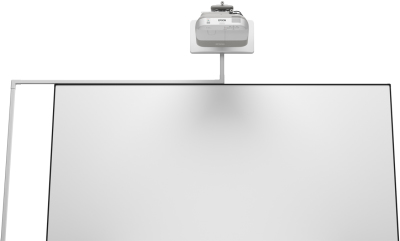 Epson EB-485Wi – image 9