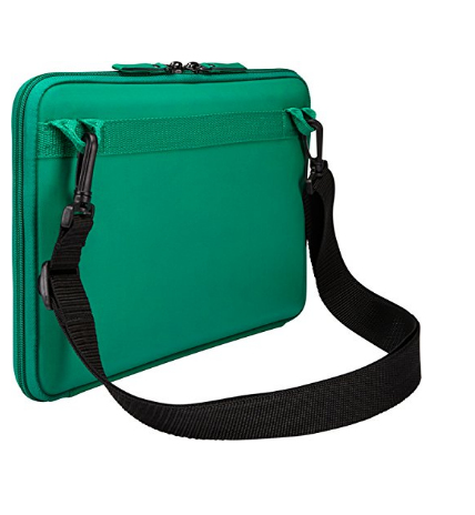 Case Logic ARC111GR laptop case – image 4