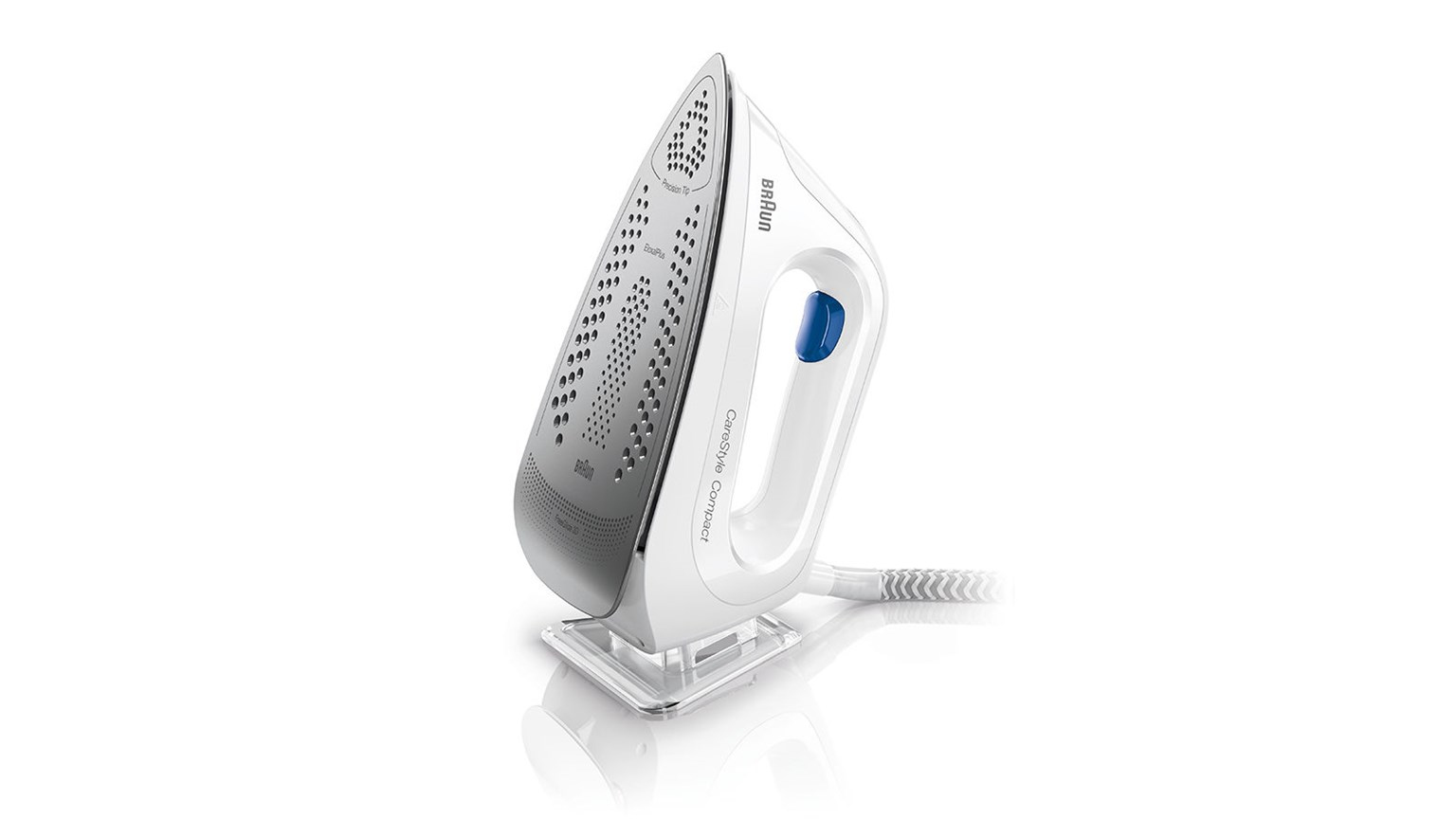 Braun CareStyle 2 Compact IS 2043 – image 7