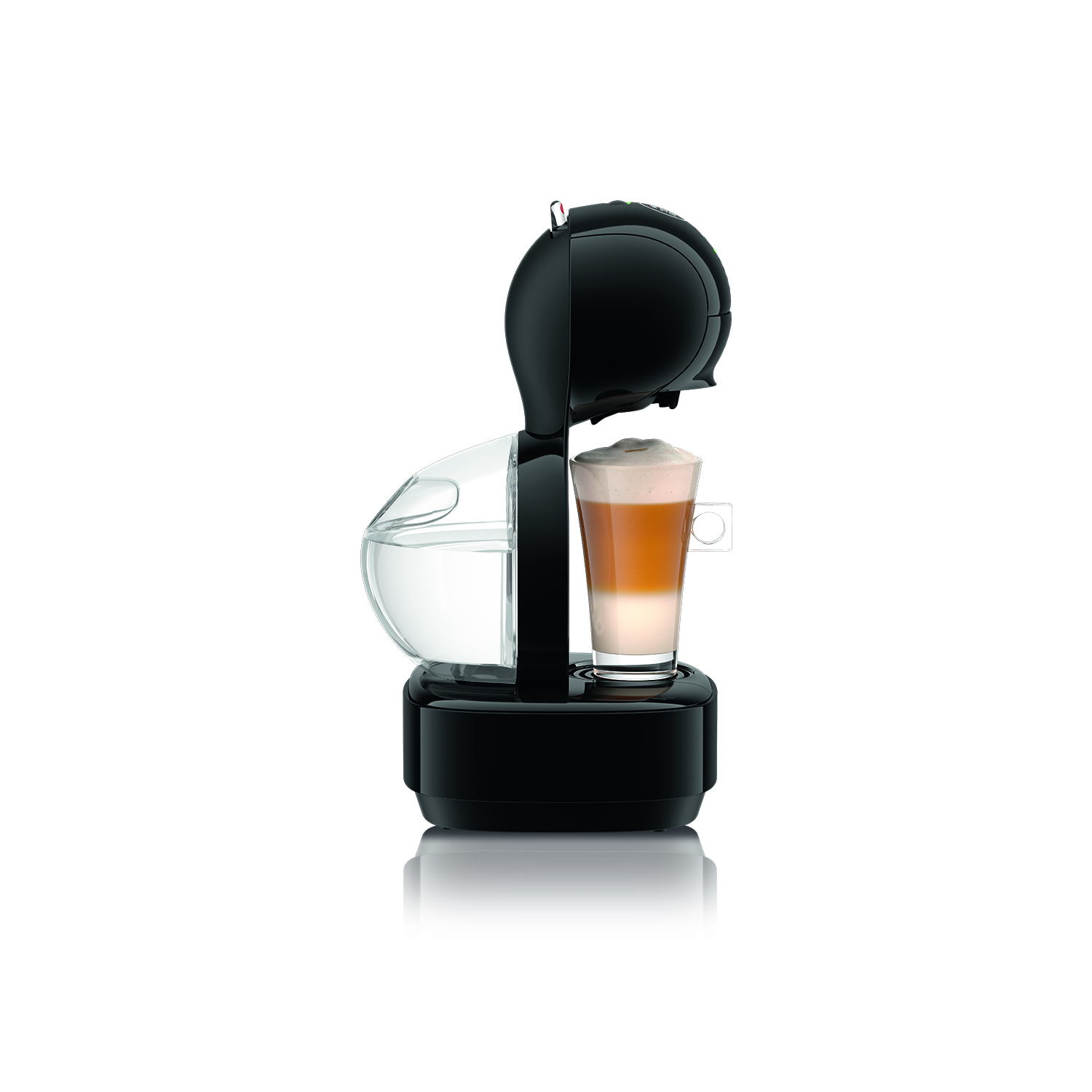 Krups Nescafé Dolce Gusto Lumio – image 5