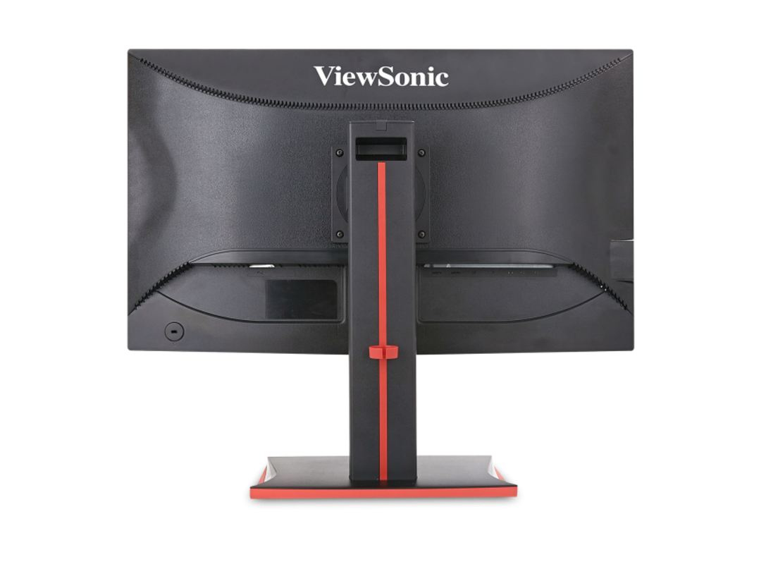 Viewsonic X Series XG2701 computer monitor – image 6