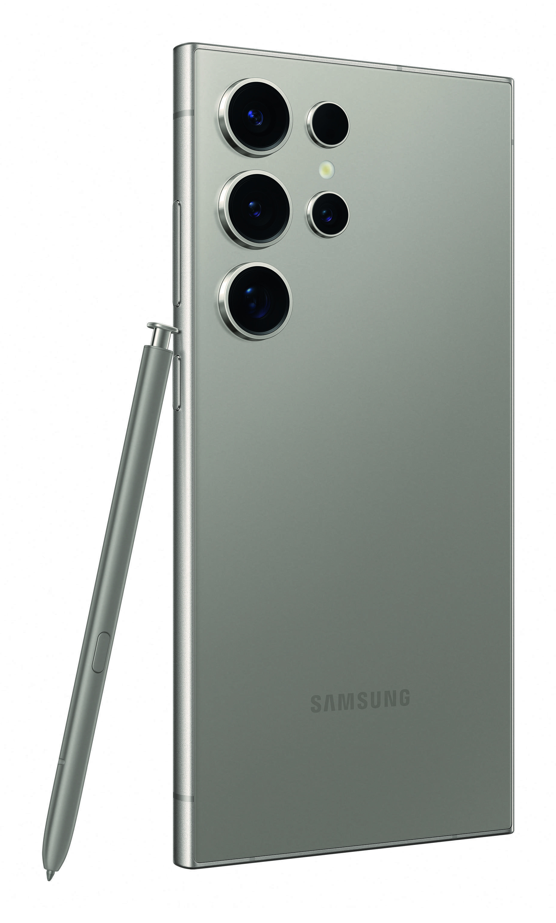 S24 Ultra