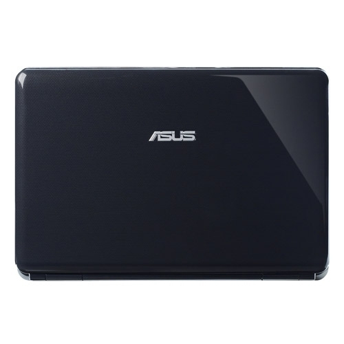 ASUS F52Q-SX064C Intel® Core™2 Duo T6500 – image 5