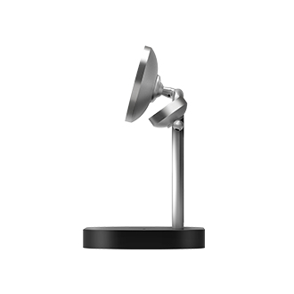 Samsung 3-in-1 Magnet Wireless Charger – image 5