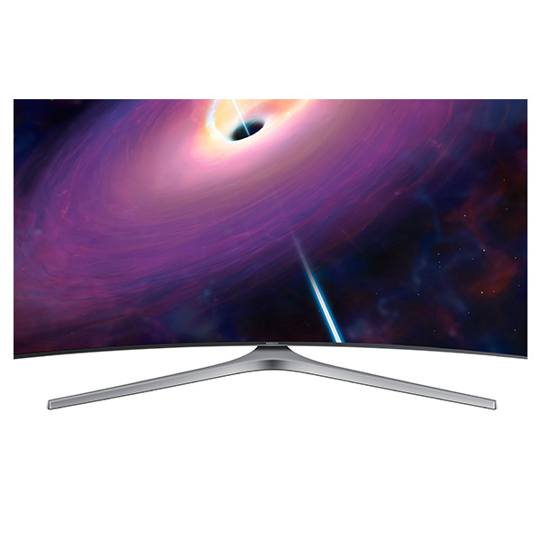 Samsung UN48JS9000F + HW-J450 – image 8
