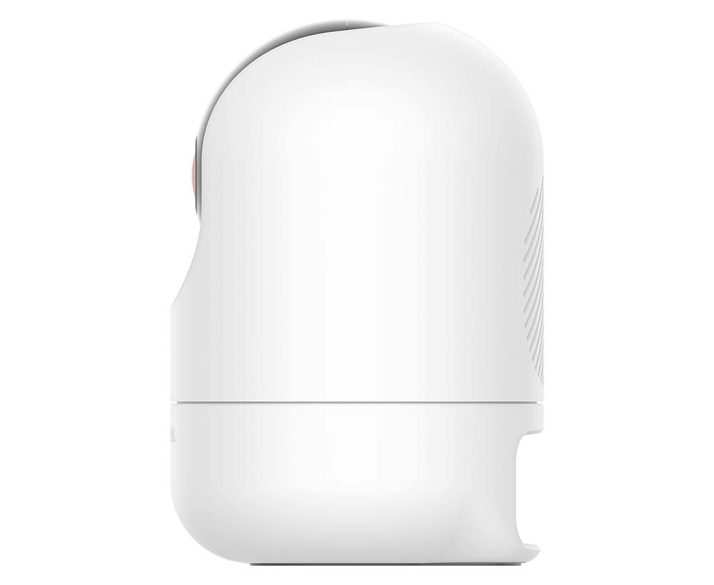 D-Link DCS-8610 IP security camera Indoor – image 6