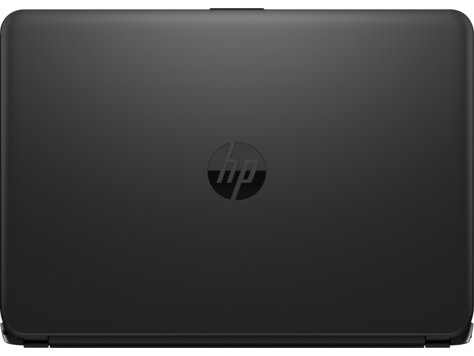 HP Notebook - 14-am012na (ENERGY STAR) – image 9