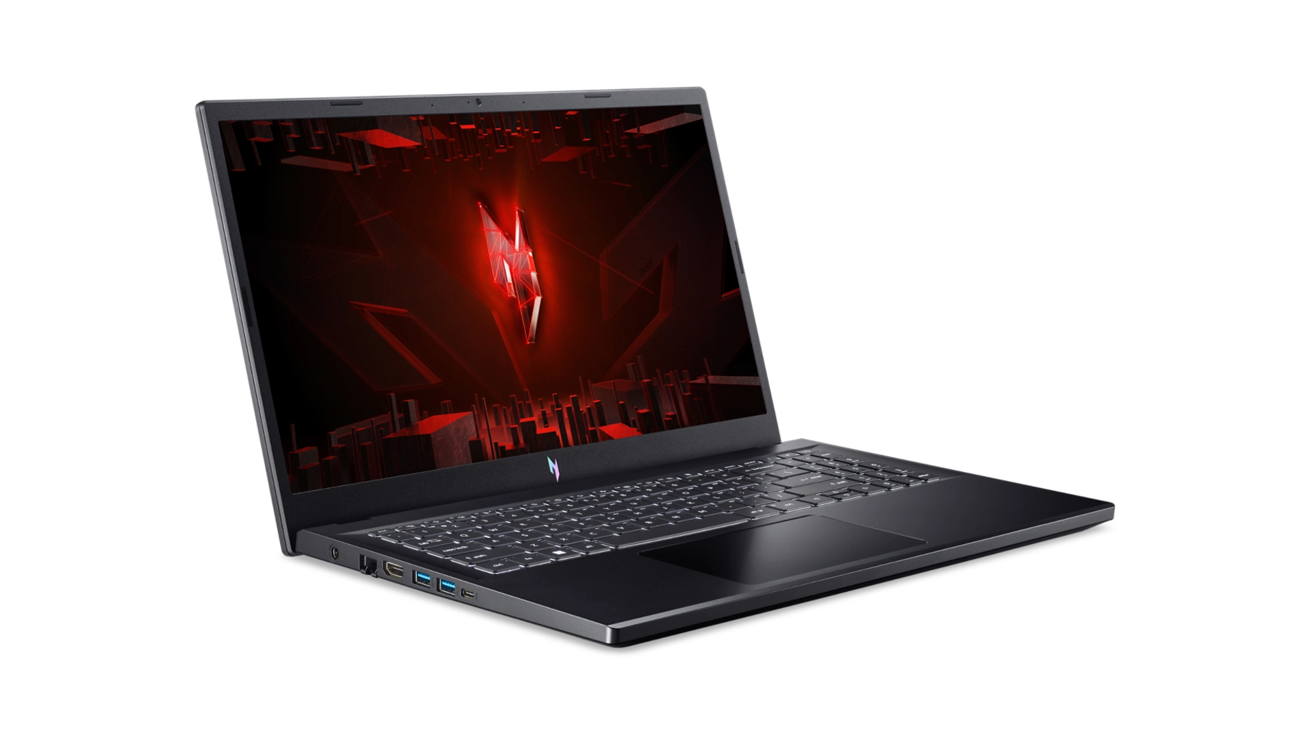 Acer Nitro V 15 ANV15-51-78JM Intel® Core™ i7 i7-13620H Laptop