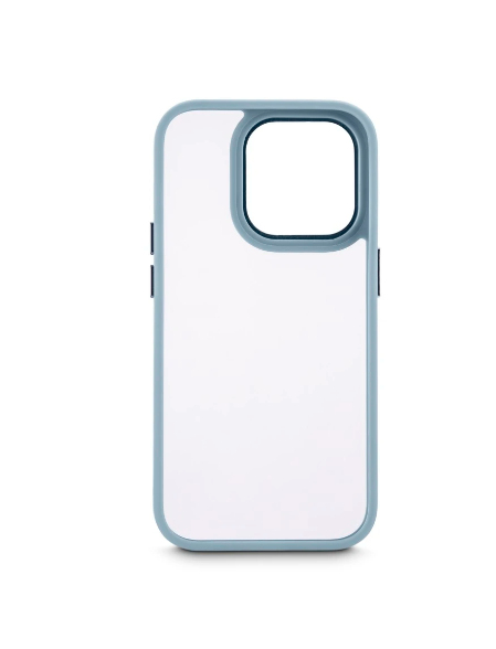 Hama 00138164 mobile phone case – image 2