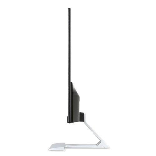Acer RT240Y computer monitor – image 9
