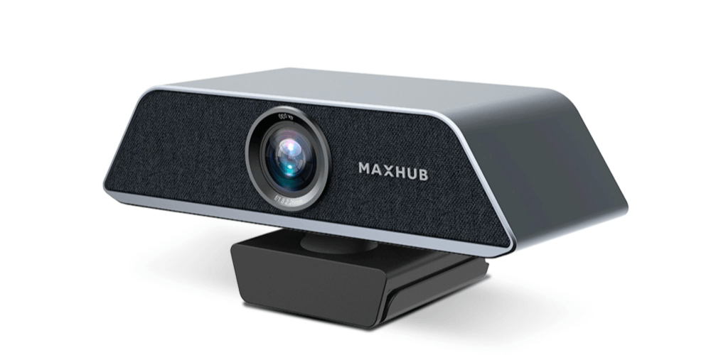 MAXHUB UC W21 – image 1