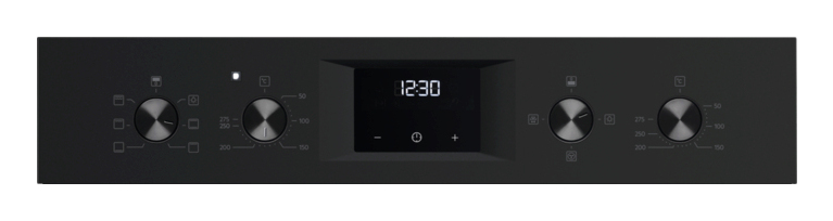 AEG Series 6000 OU5NP20B – image 2
