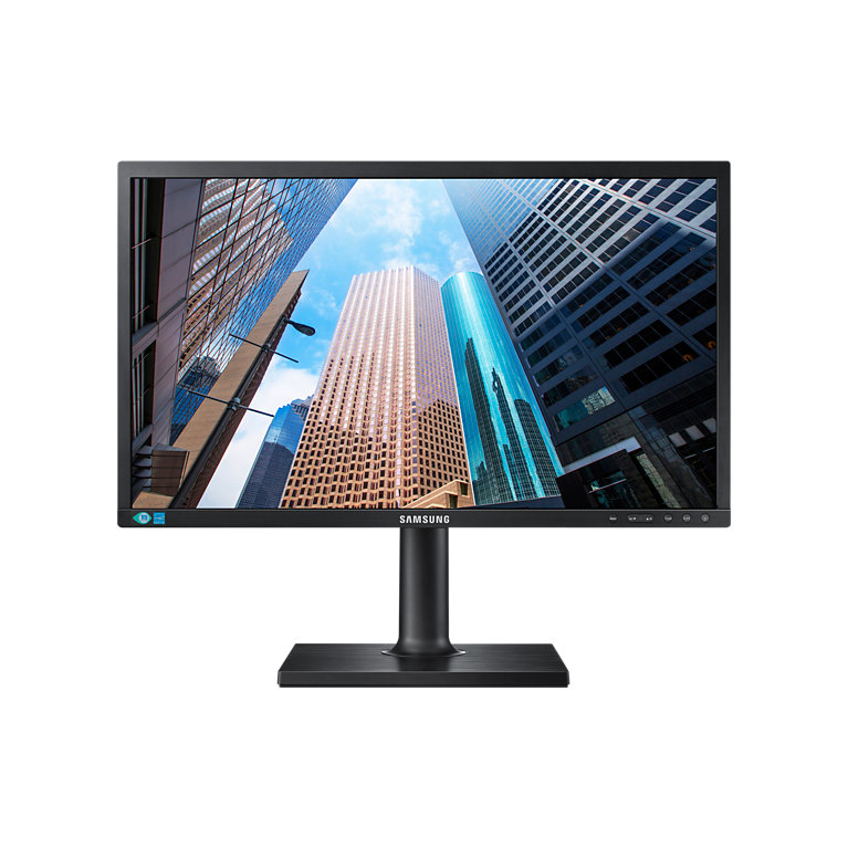 Samsung S27E650X computer monitor – image 3