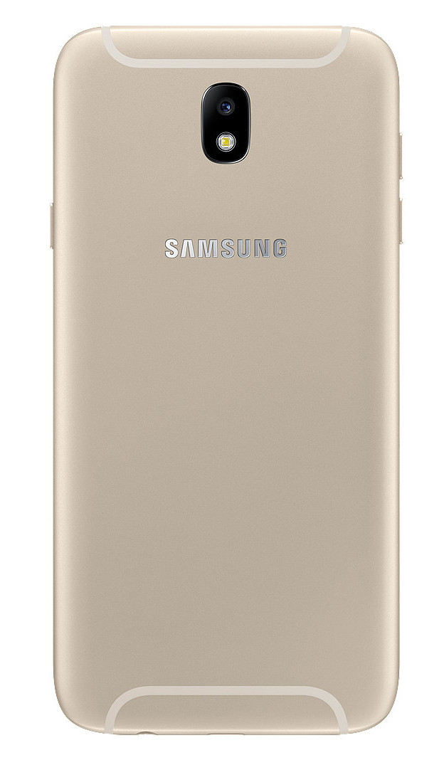 Samsung Galaxy J7 (2017) SM-J730 – image 4