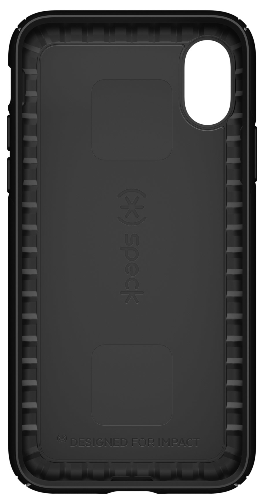 Speck Presidio Mount – image 9