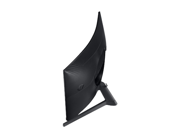 Samsung C27G54TQWU computer monitor – image 8