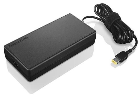 Lenovo ThinkPad 170W