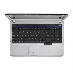 Samsung R R530-JT01PL Intel® Core™ i3 i3-370M – image 2