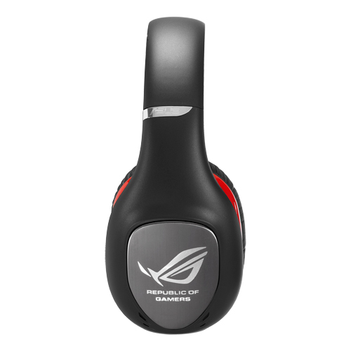 ASUS Vulcan Pro – image 4