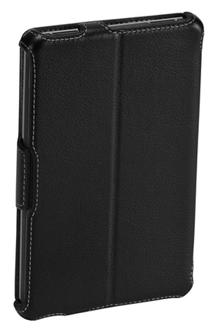 Targus THZ166US tablet case Flip case Black – image 7