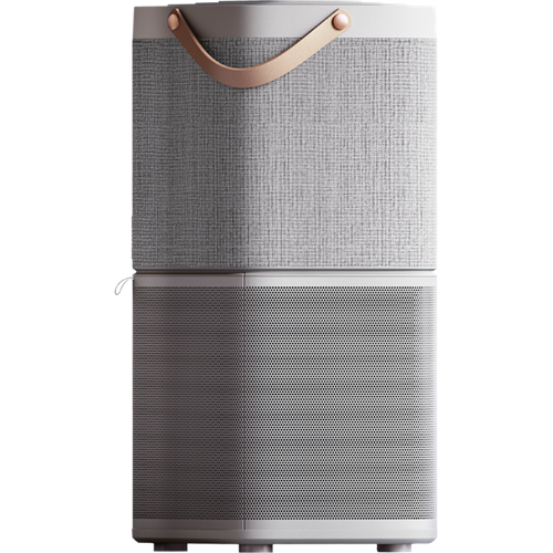 Electrolux PA91-404GY 37 m² – image 3