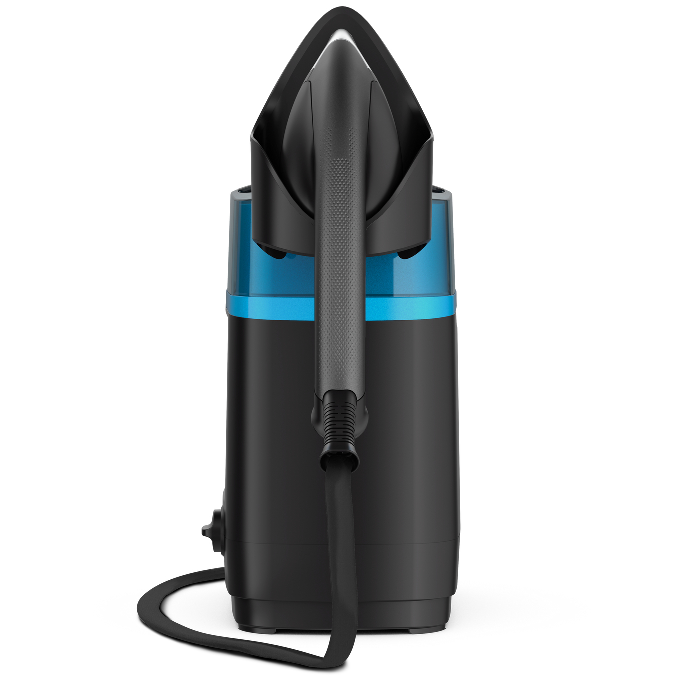 Tefal Cube UT2020 Handheld garment steamer – image 3