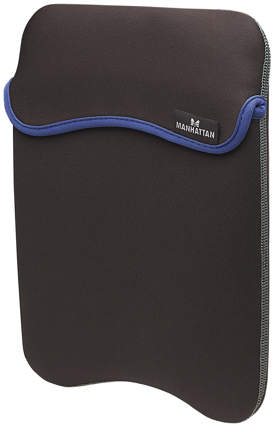 Manhattan iPad Pouch – image 3