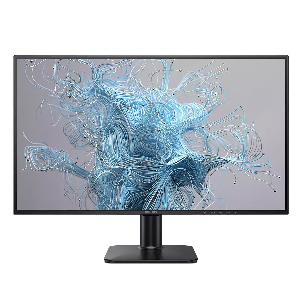 Philips 27E2N1510/96