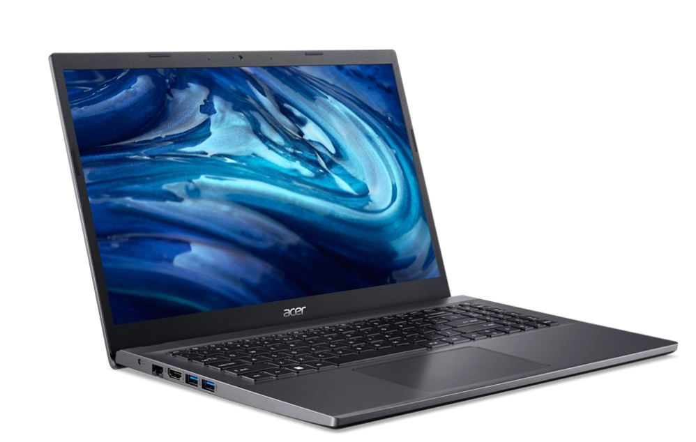 Acer Extensa 15 EX215-55-308B Intel® Core™ i3 i3-1215U Laptop – image 2