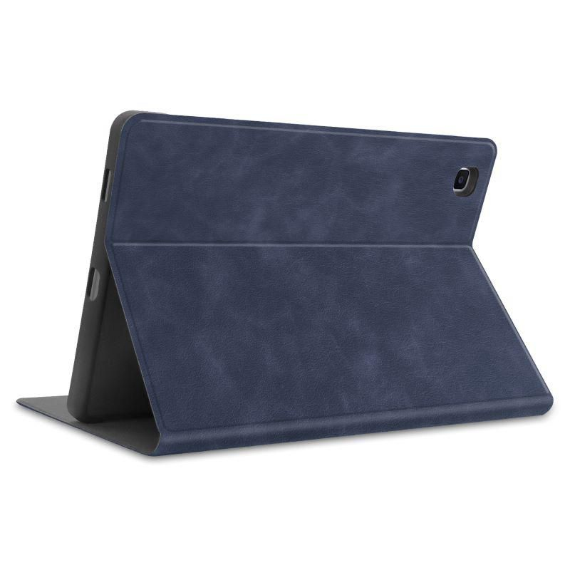 CoreParts MOBX-TAB-S6LITE-37 tablet case – image 4