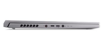 Acer Predator Helios Neo 16 PTN16-51 Intel Core Ultra 9 185H Laptop – image 8