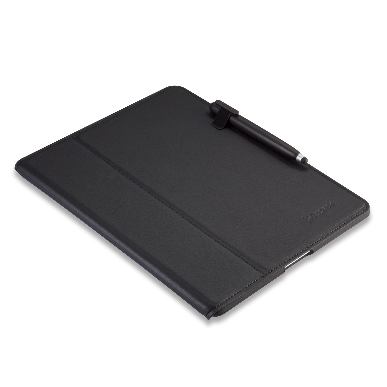 Speck MagFolio stylus – image 5