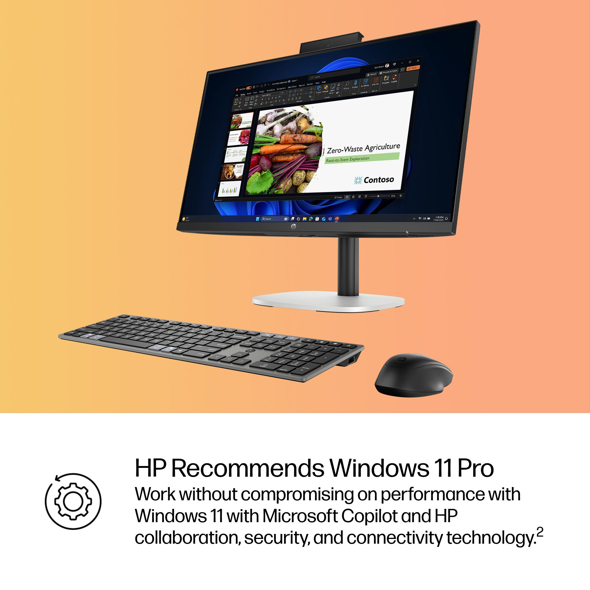 Product Gallery