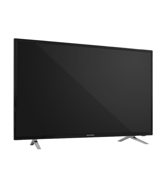 Daewoo L55S7800TN TV – image 4
