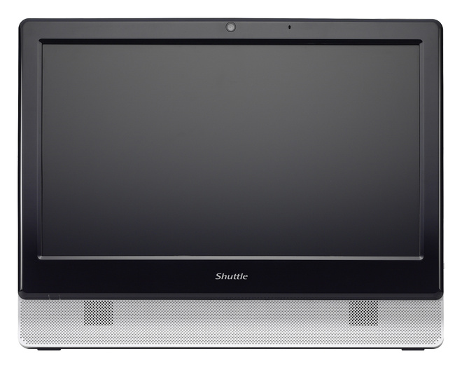 Shuttle X 7000XA – image 6